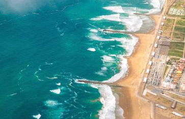 Open Home - Lisbon/Almada - Foto 13