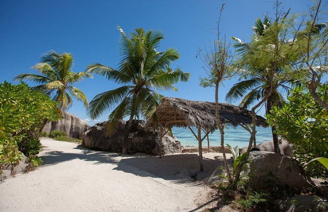 Tour por La Digue - Foto 7