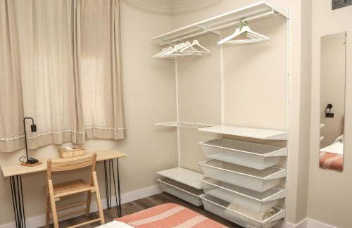 O Eido da Otilia - Photo 37