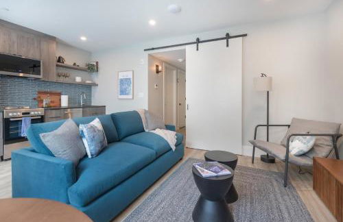 Symphony Suites by Thatch - Foto 24