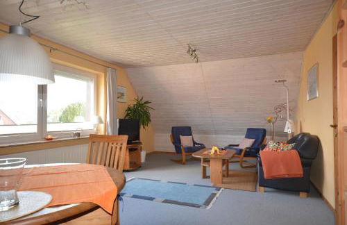 Haus Nordlys - Foto 25