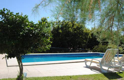 Quintinha Santar - Foto 30