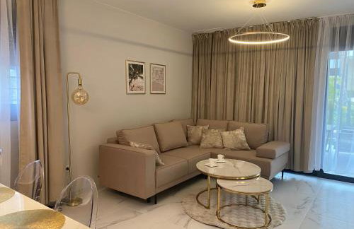 Flamenca Village- Apartment Fabiola - Foto 2