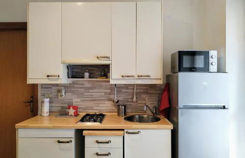 La Casetta di Ivy - Photo 14