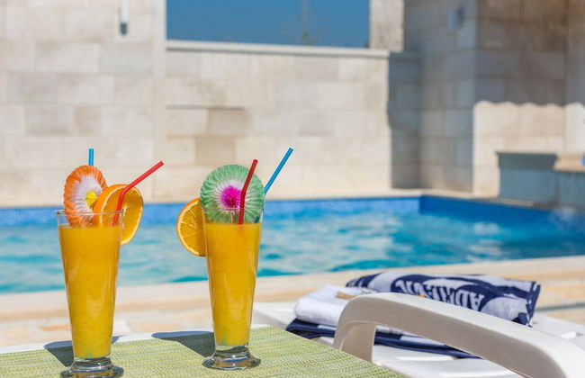 Holiday Home Skrika - Foto 30