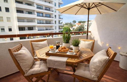 Vau Praia Apartmento - Foto 44