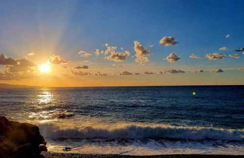 Location cap corse - Foto 17