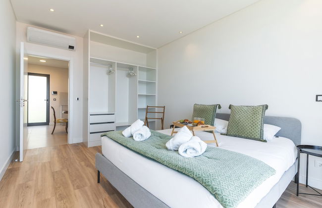 Sapphire Sands by Atlantic Holiday - Foto 18