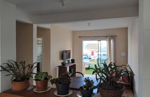 Casas no Centro Histórico de Garopaba - Foto 28