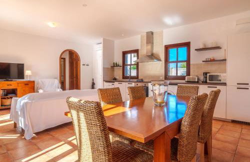 Apartment Ana II by Interhome - Foto 10