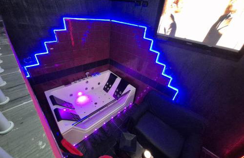 Nouvelle Maison Relax - Foto 28