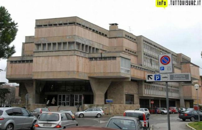 Agriturismo Giù al Pozzo - Foto 78