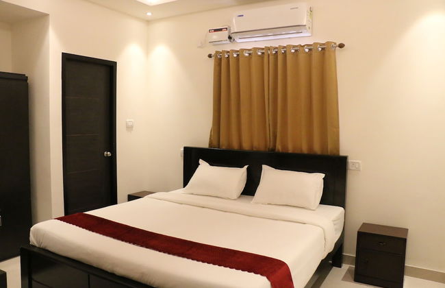 Vibha by Sri Lakshmi Homes - Photo 8