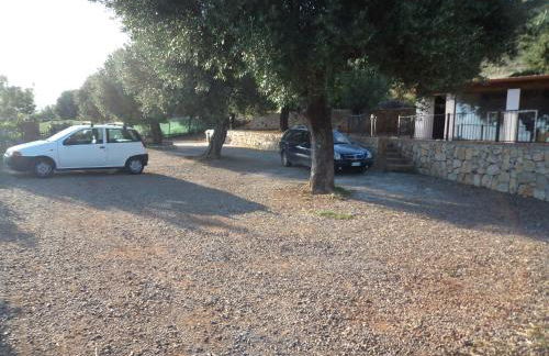 Villa Russo Casa Vacanze - Foto 21