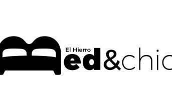 ElHierroBed&Chic - Foto 19