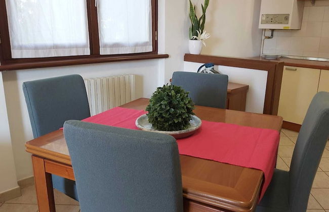 Bnbook - Residenza Naggi - Foto 30