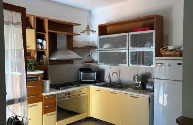 Desiderio D'Ammore CILENTO - Foto 7