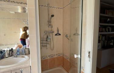 CoCoHaus, villa 10 personnes en Alsace à Niederbronn les bains, cures et famille - Foto 19