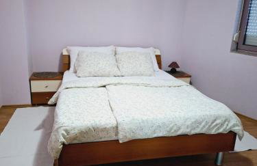 Apartments Rino - Foto 88