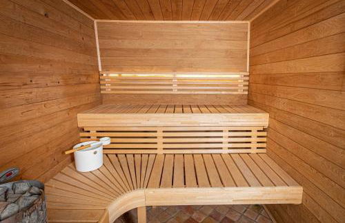 Feriengut Welzin - Foto 47