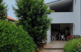 Apartmani 1 Pinezici - Photo 20