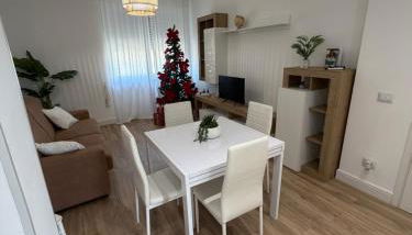 La Casa di Ary - Foto 5