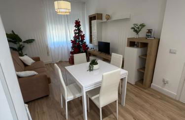 La Casa di Ary - Foto 5