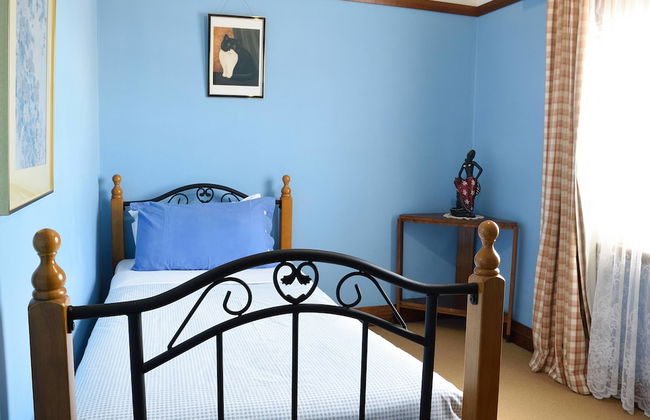 Apartments Downtown - Photo 2