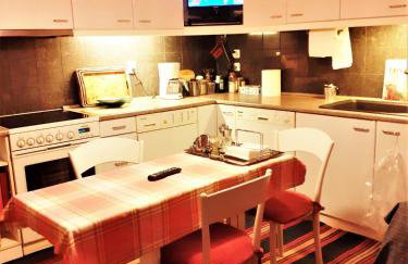 Villa Malena Volos Alykes beach - Photo 21