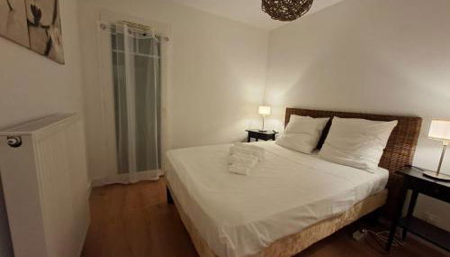 Apartment T3 Lanton- Cassy - Photo 4