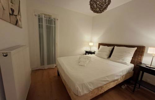 Apartment T3 Lanton- Cassy - Foto 4