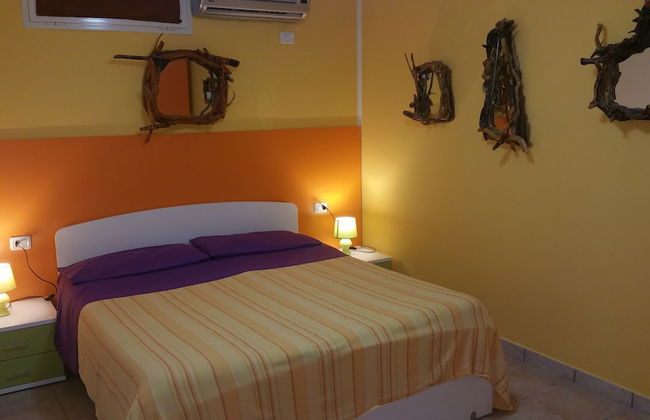 Il Sogno di Alghero - Foto 22