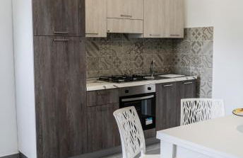 Moon Valley Holiday Home - Foto 18