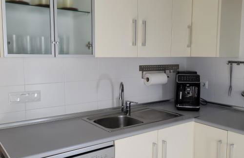 Mi casita playera - Foto 34