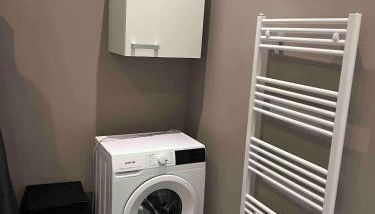 Appartements Bel Lago Bestensee - Foto 2