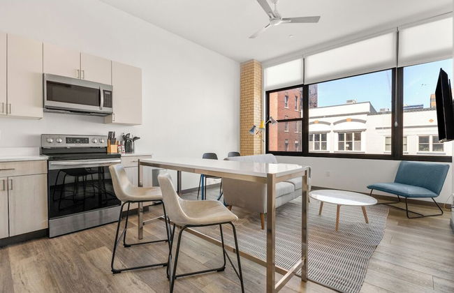 Exhibit A2 - Foto 40