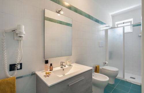 B&B Residence Eco Del Mare - Photo 39