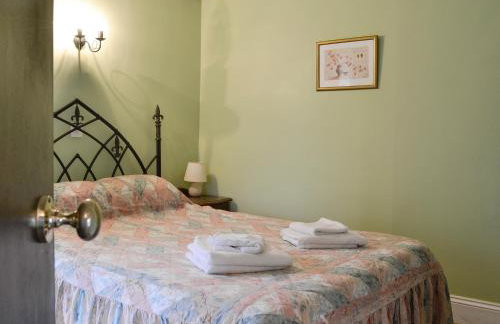 Wheelwrights - Foto 6