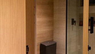 LUA HOME - inativo - Foto 3