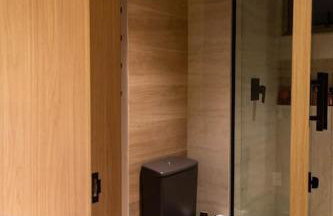 LUA HOME - inativo - Foto 3