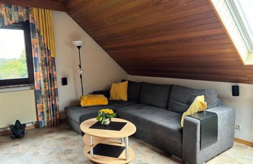 Ferienwohnung Hartmann - Foto 7