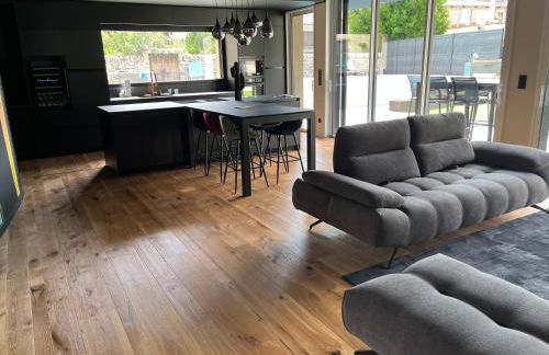 La Villa Cosy - Photo 7