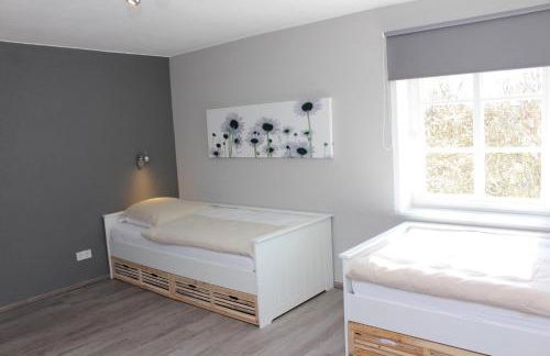 Eifel Dream Schneifelhaus - Photo 47