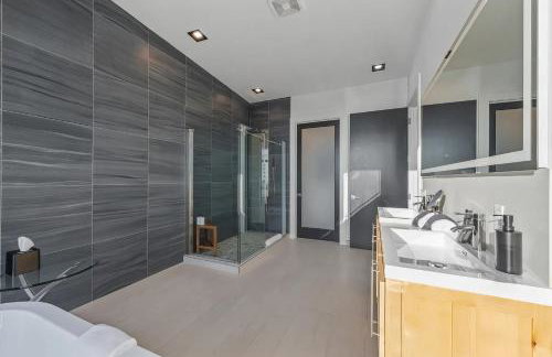 Port Orford Lake - Balcony, Lake & Ocean Views - Foto 32