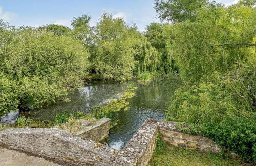 Fletland Mill - Photo 37