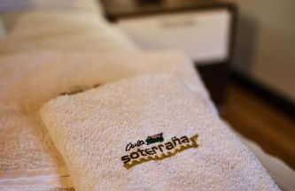 Apartamentos en corazón de Ávila - Foto 31