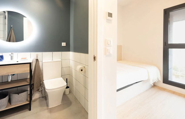 Yugo Sabadell LLac - Photo 18