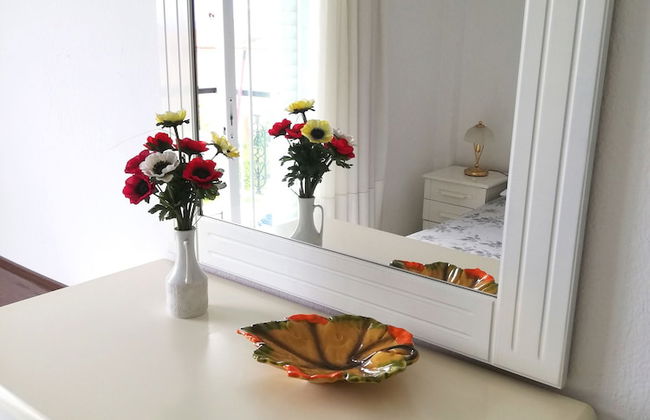 Hanioti Apartment - Foto 11