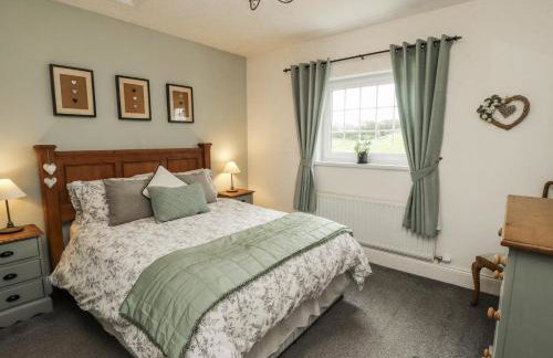 White Gables - Foto 45