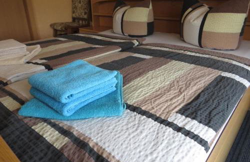 NEU! Schöne Nordsee-FeWo Kölker - Foto 11